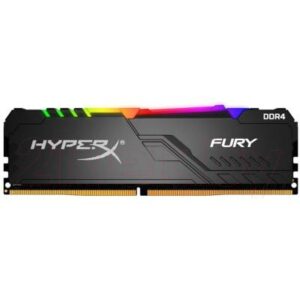 Оперативная память DDR4 HyperX HX430C16FB3A/32