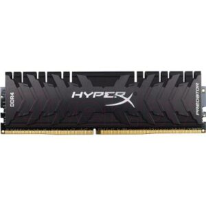 Оперативная память DDR4 HyperX HX433C16PB3/8