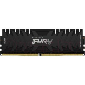 Оперативная память DDR4 Kingston KF426C13RB1/16