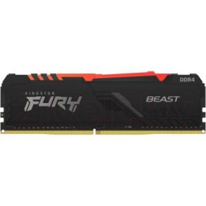 Оперативная память DDR4 Kingston KF426C16BBA/32