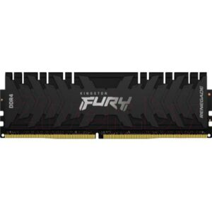 Оперативная память DDR4 Kingston KF440C19RB/8