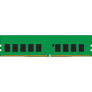 Оперативная память DDR4 Kingston KSM32ED8/16HD