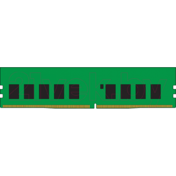 Оперативная память DDR4 Kingston KSM32ED8/16HD