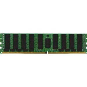 Оперативная память DDR4 Kingston KVR24R17S8/8