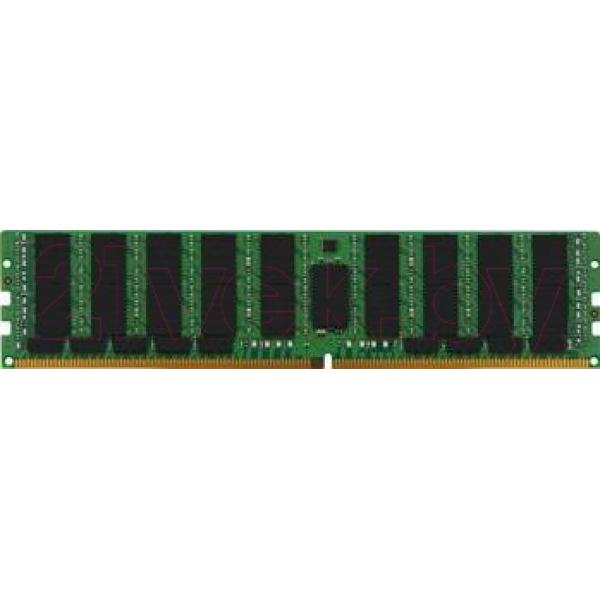 Оперативная память DDR4 Kingston KVR24R17S8/8
