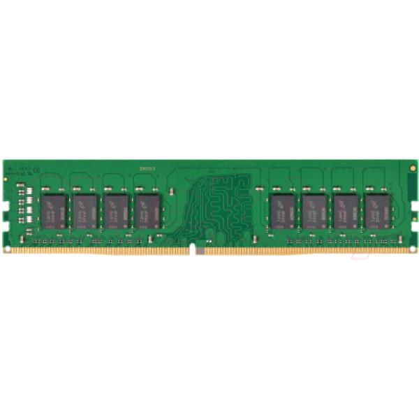 Оперативная память DDR4 Kingston KVR26N19D8/16