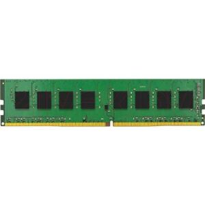 Оперативная память DDR4 Kingston KVR26N19D8/32