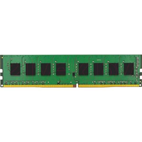 Оперативная память DDR4 Kingston KVR26N19D8/32