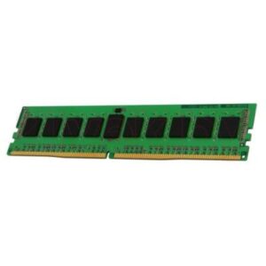 Оперативная память DDR4 Kingston KVR26N19S6/4