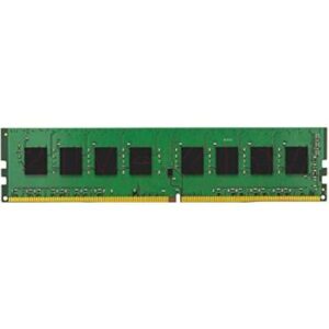 Оперативная память DDR4 Kingston KVR26N19S8/8