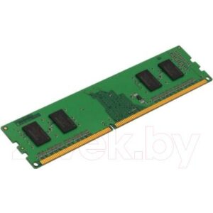 Оперативная память DDR4 Kingston KVR29N21S6/8