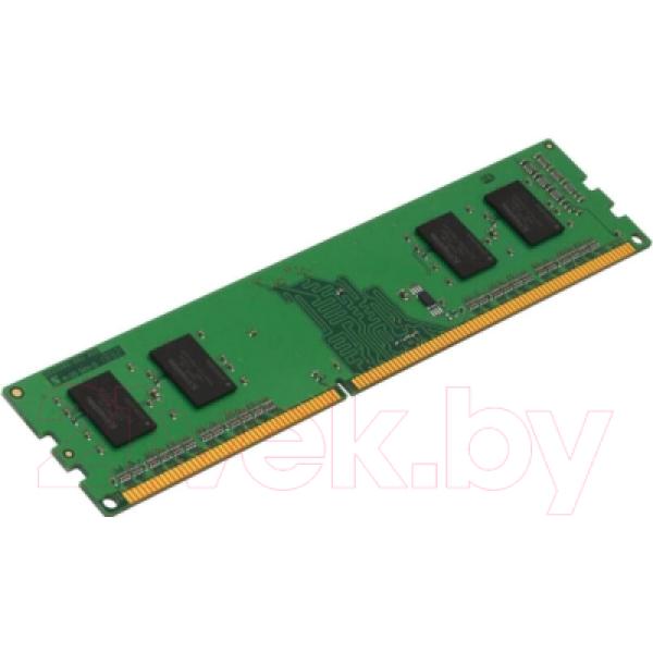 Оперативная память DDR4 Kingston KVR29N21S6/8