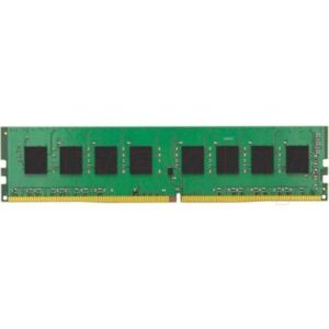 Оперативная память DDR4 Kingston KVR29N21S8/16