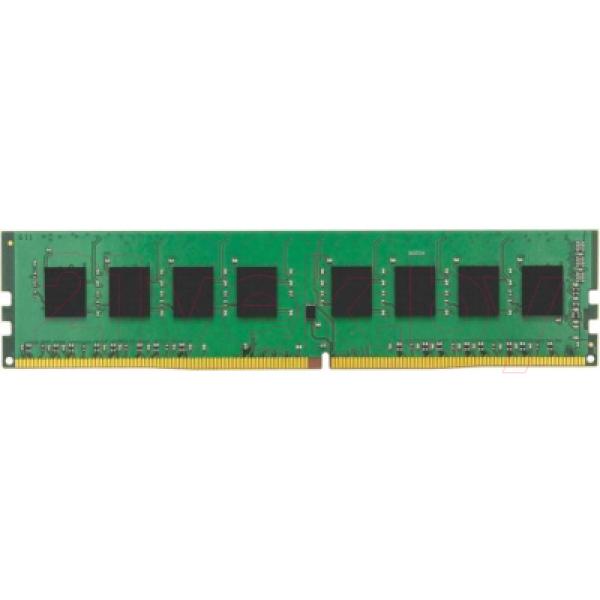 Оперативная память DDR4 Kingston KVR29N21S8/16
