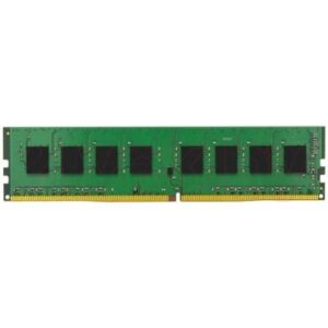 Оперативная память DDR4 Kingston KVR32N22D8/32