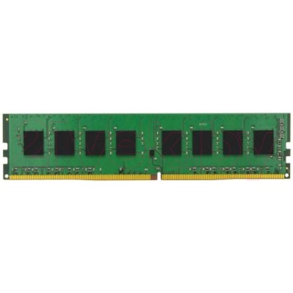 Оперативная память DDR4 Kingston KVR32N22D8/32
