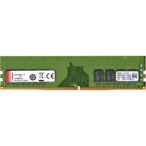 Оперативная память DDR4 Kingston KVR32N22S6/8