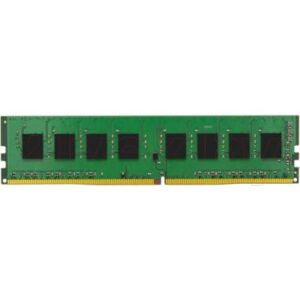 Оперативная память DDR4 Kingston KVR32N22S8/8