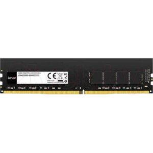Оперативная память DDR4 Lexar LD4AU016G-B3200GSST