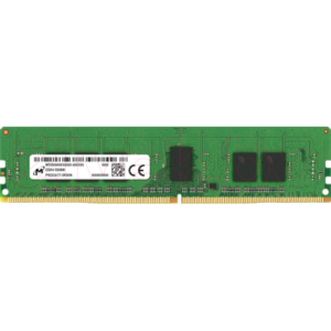 Оперативная память DDR4 Micron MTA9ASF2G72PZ-3G2B1
