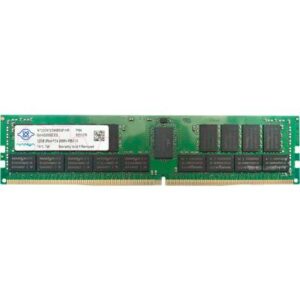 Оперативная память DDR4 Nanya NT32GA72D4NBX3P-IX