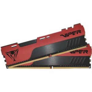 Оперативная память DDR4 Patriot PVE2432G320C8K