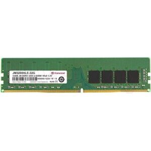 Оперативная память DDR4 Transcend JM3200HLB-16G