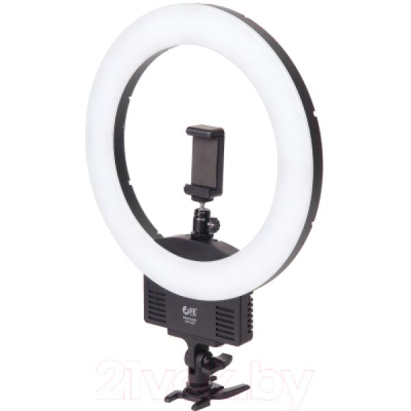 Осветитель студийный Falcon Eyes Eyes BeautyLight 240 LED / 26758