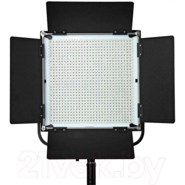Осветитель студийный Falcon Eyes Eyes LE-900 LED / 25751