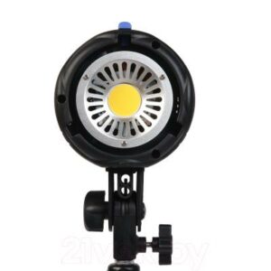 Осветитель студийный Falcon Eyes Studio LED COB75 BW / 27498