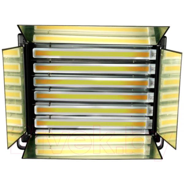 Осветитель студийный FST DG-006LED / ут-00000756
