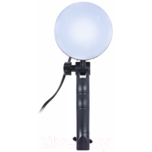 Осветитель студийный FST SD-12 LED / ут-00000371