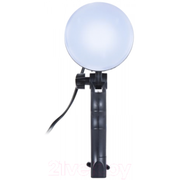 Осветитель студийный FST SD-12 LED / ут-00000371