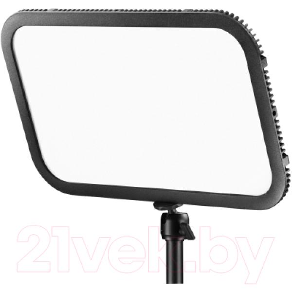 Осветитель студийный Godox ES45 Kit / 28447