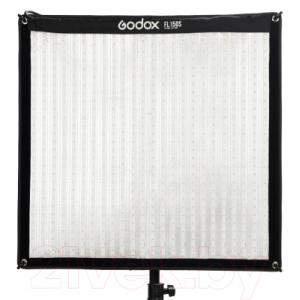 Осветитель студийный Godox FL150S / 27281
