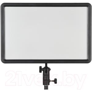 Осветитель студийный Godox LEDP260C / 28651
