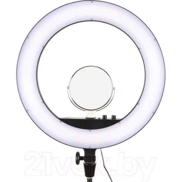 Осветитель студийный Godox LR160 LED / 26727