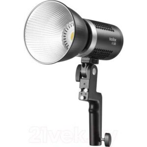 Осветитель студийный Godox ML60 / 28088