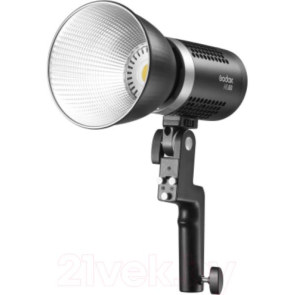 Осветитель студийный Godox ML60 / 28088