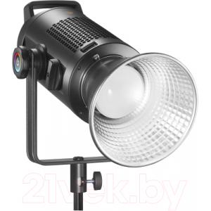 Осветитель студийный Godox SZ150R / 28274