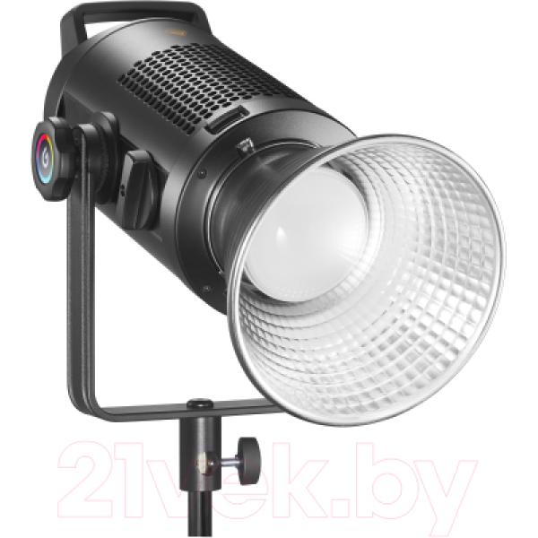 Осветитель студийный Godox SZ150R / 28274