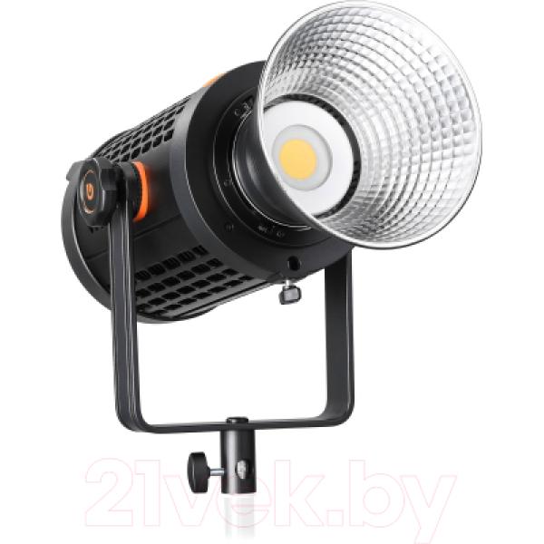 Осветитель студийный Godox UL150 / 27978