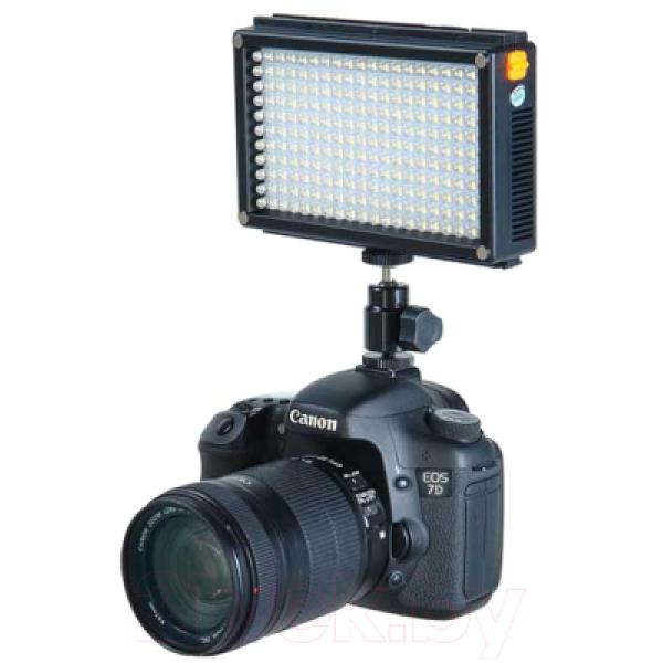 Осветитель студийный GreenBean LED Box 209 / 22528