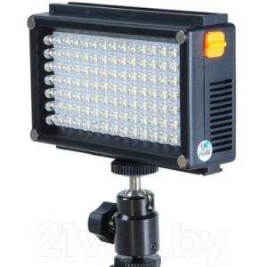 Осветитель студийный GreenBean LED Box 98 / 22527
