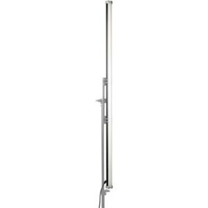 Осветитель студийный GreenBean Led Flow 4ft Bi-Color DMX / 27673