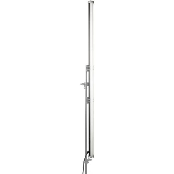 Осветитель студийный GreenBean Led Flow 4ft Bi-Color DMX / 27673