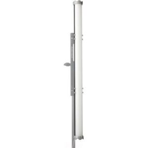 Осветитель студийный GreenBean LedFlow 2ft RGB BP / 27674