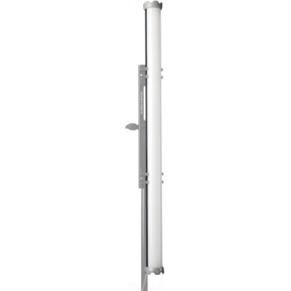 Осветитель студийный GreenBean LedFlow 2ft RGB BP / 27674