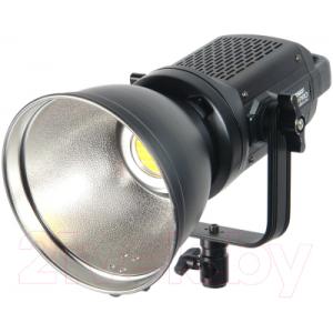 Осветитель студийный GreenBean SunLight Pro 240 LED Bi-Color / 27069