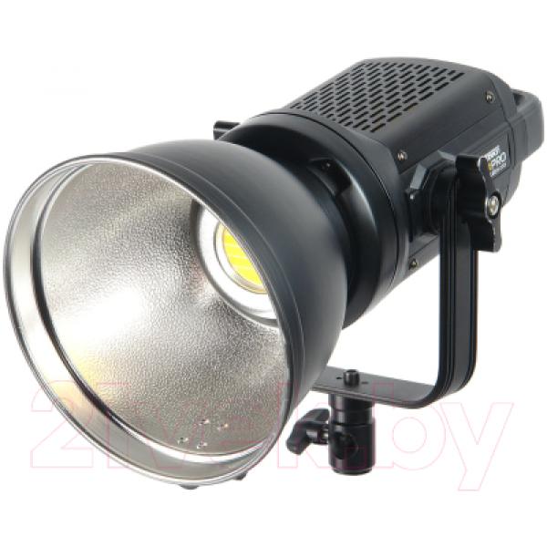 Осветитель студийный GreenBean SunLight Pro 240 LED Bi-Color / 27069